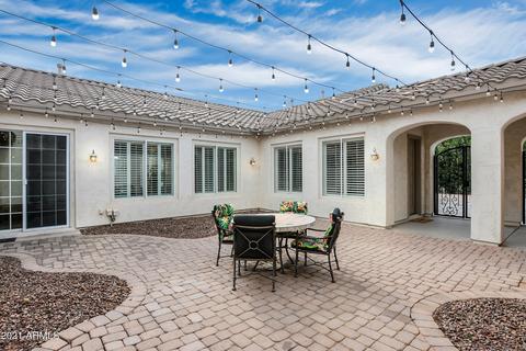 3483 E Vallejo Ct, Gilbert, AZ 85298 photo 26