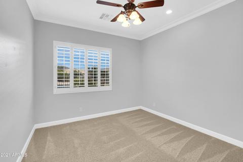 3483 E Vallejo Ct, Gilbert, AZ 85298 photo 42