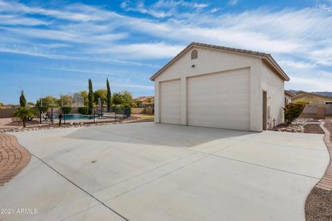3483 E Vallejo Ct, Gilbert, AZ 85298 photo 50