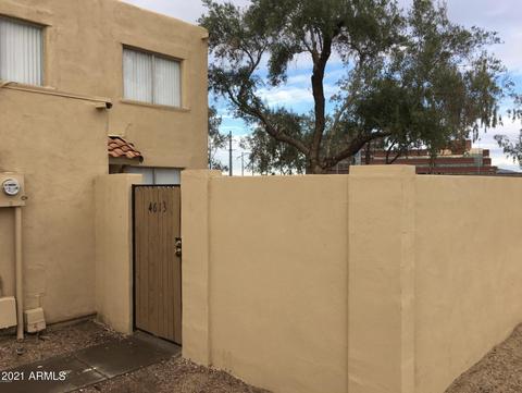 4613 E Jones Ave, Phoenix, AZ 85040 photo 1