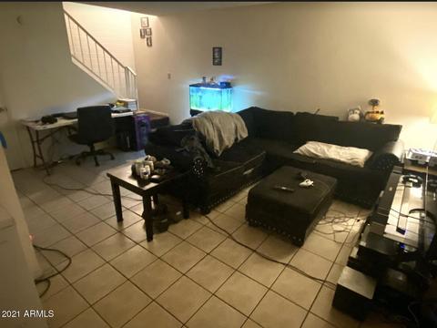 4613 E Jones Ave, Phoenix, AZ 85040 photo 3