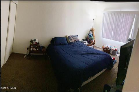 4613 E Jones Ave, Phoenix, AZ 85040 photo 7