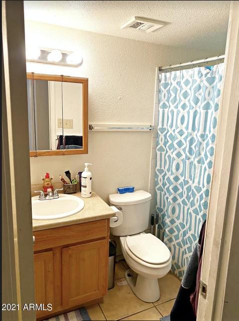 4613 E Jones Ave, Phoenix, AZ 85040 photo 6