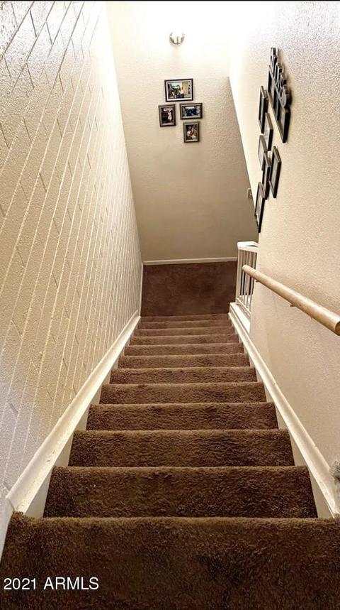 4613 E Jones Ave, Phoenix, AZ 85040 photo 5