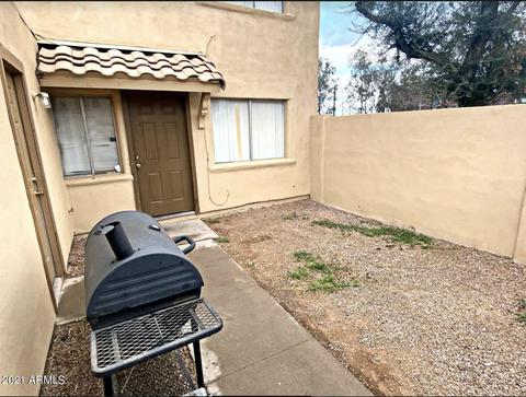 4613 E Jones Ave, Phoenix, AZ 85040 photo 2