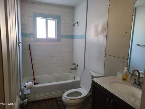 516 S Ridge -- S, Mesa, AZ 85204 photo 8