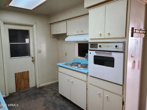 516 S Ridge -- S, Mesa, AZ 85204 photo 7