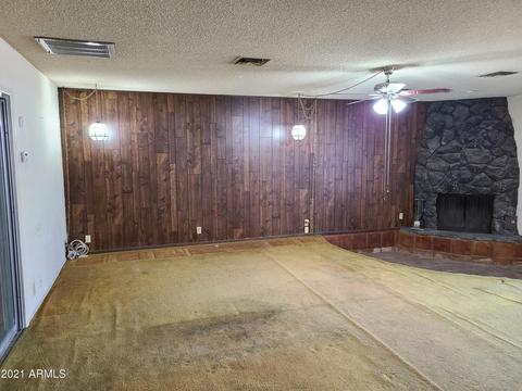 516 S Ridge -- S, Mesa, AZ 85204 photo 10