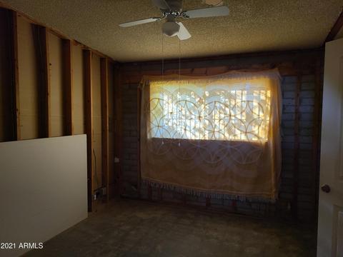 516 S Ridge -- S, Mesa, AZ 85204 photo 16