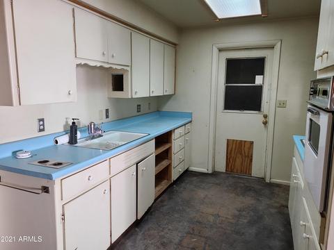 516 S Ridge -- S, Mesa, AZ 85204 photo 6