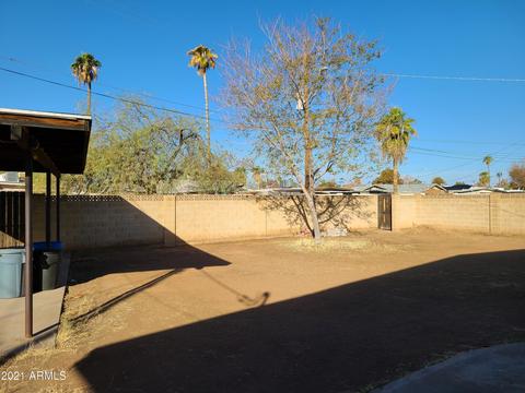 516 S Ridge -- S, Mesa, AZ 85204 photo 5