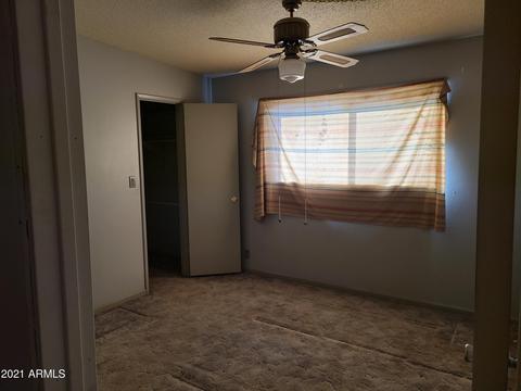 516 S Ridge -- S, Mesa, AZ 85204 photo 12