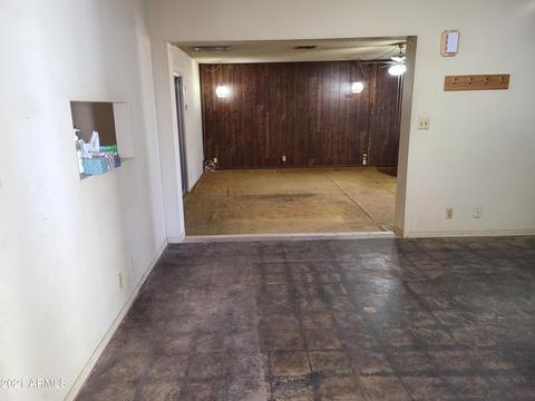 516 S Ridge -- S, Mesa, AZ 85204 photo 13