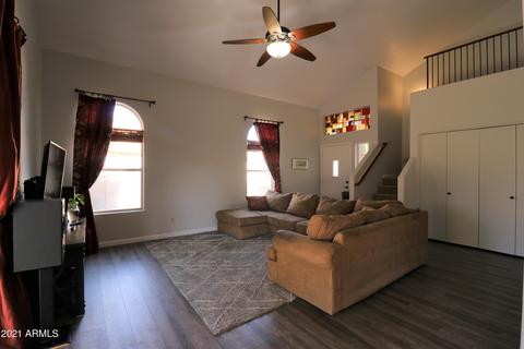 822 S Capistrano Dr, Gilbert, AZ 85233 photo 7