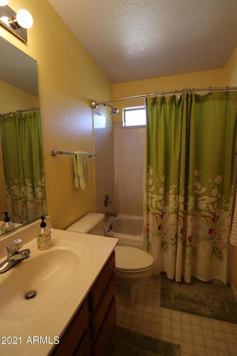822 S Capistrano Dr, Gilbert, AZ 85233 photo 23