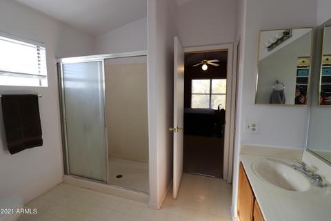 822 S Capistrano Dr, Gilbert, AZ 85233 photo 21