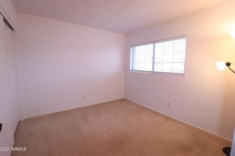 822 S Capistrano Dr, Gilbert, AZ 85233 photo 24