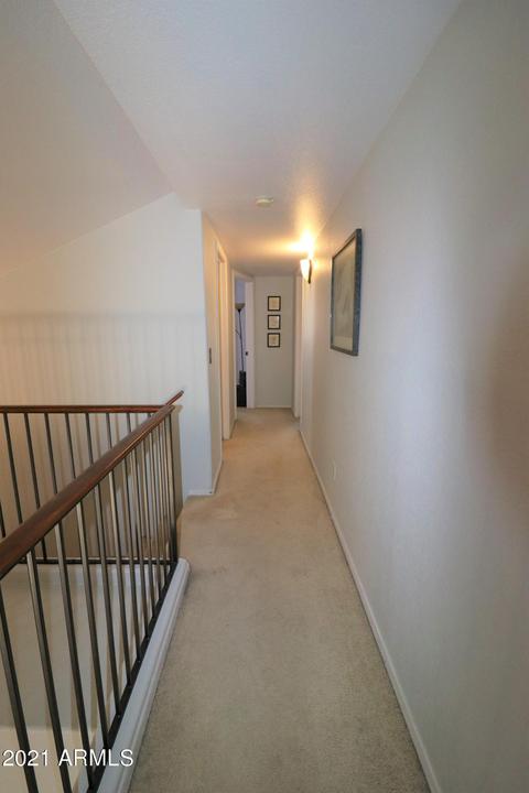 822 S Capistrano Dr, Gilbert, AZ 85233 photo 22