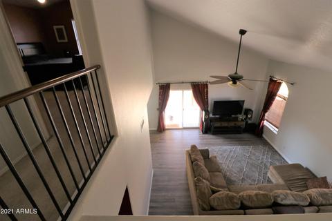 822 S Capistrano Dr, Gilbert, AZ 85233 photo 16