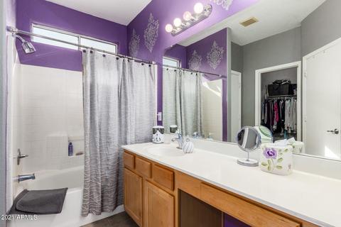 6812 S 33rd Ave, Phoenix, AZ 85041 photo 21