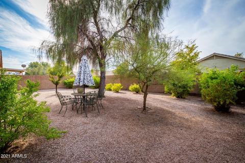 6812 S 33rd Ave, Phoenix, AZ 85041 photo 22