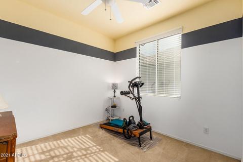6812 S 33rd Ave, Phoenix, AZ 85041 photo 16