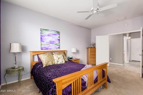 6812 S 33rd Ave, Phoenix, AZ 85041 photo 20