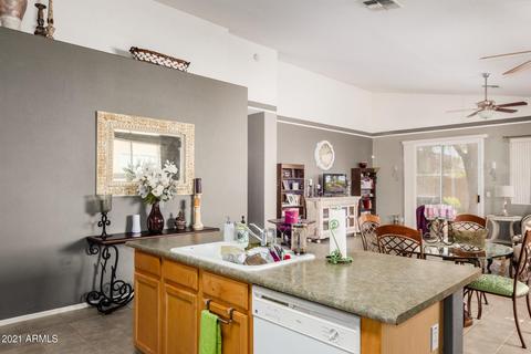 6812 S 33rd Ave, Phoenix, AZ 85041 photo 12