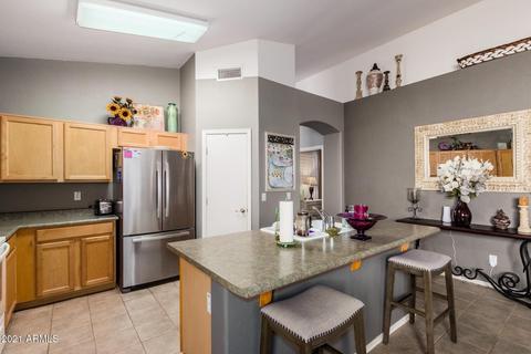 6812 S 33rd Ave, Phoenix, AZ 85041 photo 13