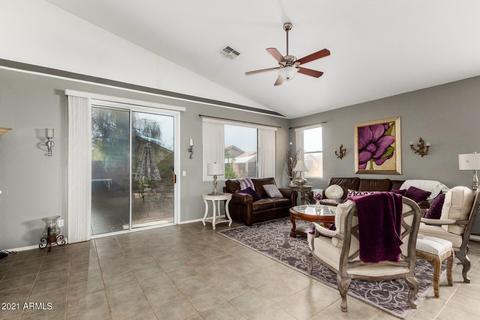 6812 S 33rd Ave, Phoenix, AZ 85041 photo 7