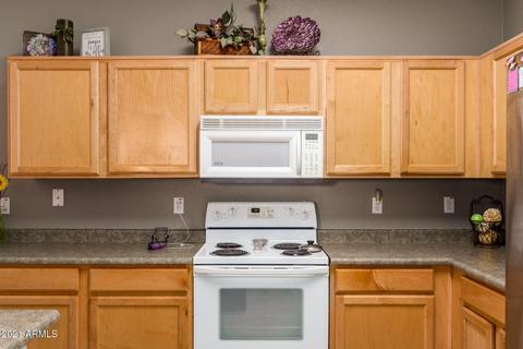 6812 S 33rd Ave, Phoenix, AZ 85041 photo 14