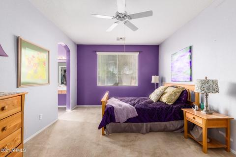 6812 S 33rd Ave, Phoenix, AZ 85041 photo 19