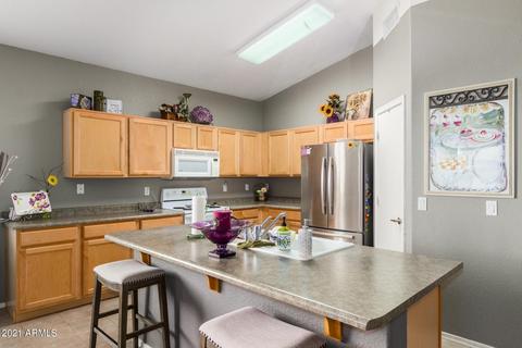 6812 S 33rd Ave, Phoenix, AZ 85041 photo 11