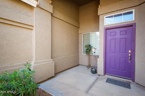 6812 S 33rd Ave, Phoenix, AZ 85041 photo 2