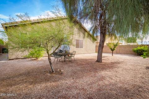 6812 S 33rd Ave, Phoenix, AZ 85041 photo 23