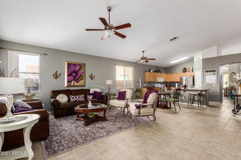 6812 S 33rd Ave, Phoenix, AZ 85041 photo 9