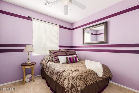 6812 S 33rd Ave, Phoenix, AZ 85041 photo 18