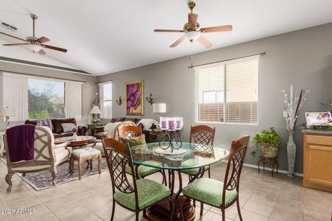 6812 S 33rd Ave, Phoenix, AZ 85041 photo 10