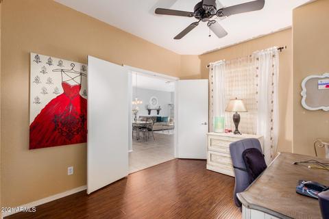 6812 S 33rd Ave, Phoenix, AZ 85041 photo 15