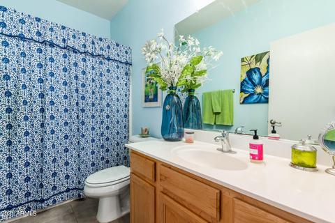 6812 S 33rd Ave, Phoenix, AZ 85041 photo 17