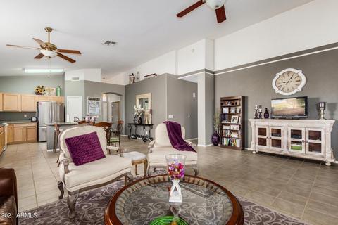 6812 S 33rd Ave, Phoenix, AZ 85041 photo 8