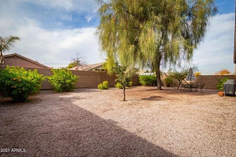 6812 S 33rd Ave, Phoenix, AZ 85041 photo 25