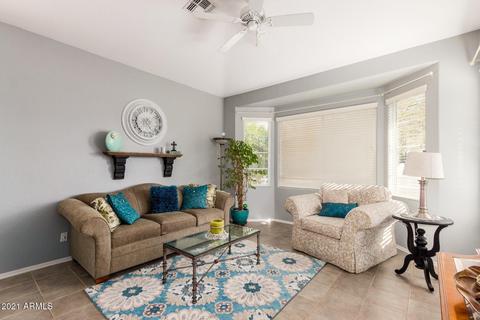 6812 S 33rd Ave, Phoenix, AZ 85041 photo 5