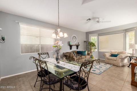 6812 S 33rd Ave, Phoenix, AZ 85041 photo 4