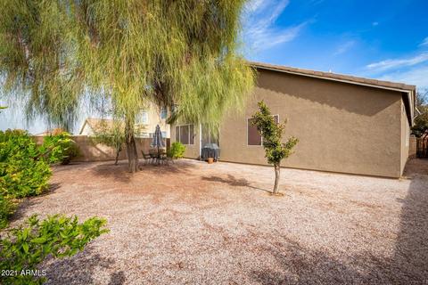 6812 S 33rd Ave, Phoenix, AZ 85041 photo 24