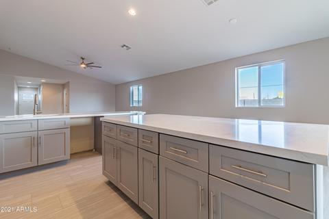 2759 E Pueblo Ave, Phoenix, AZ 85040 photo 5