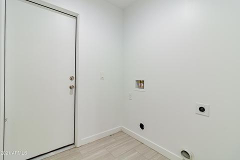2759 E Pueblo Ave, Phoenix, AZ 85040 photo 22