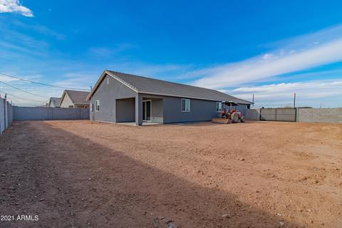 2759 E Pueblo Ave, Phoenix, AZ 85040 photo 26