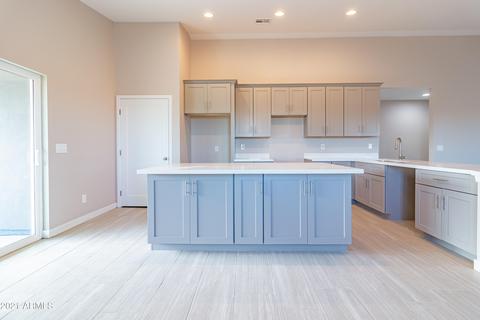 2759 E Pueblo Ave, Phoenix, AZ 85040 photo 4