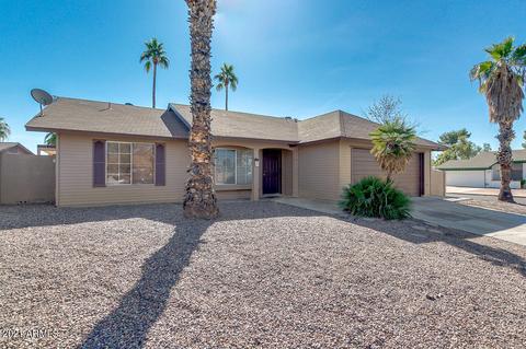 2529 E Drummer Cir, Mesa, AZ 85204 photo 2